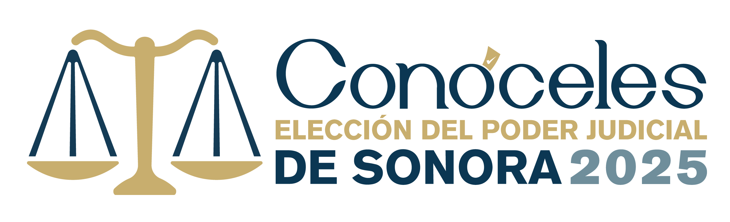 Conoceles