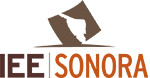 IEE Sonora